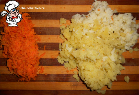 salat-iz-svekly-morkovi-kartofelya