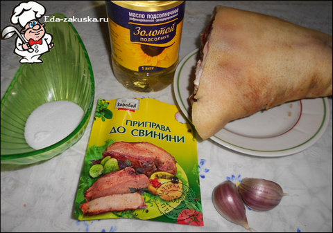 recept-rulka-svinaya-zapechennaya