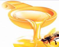 Где и как хранить мед