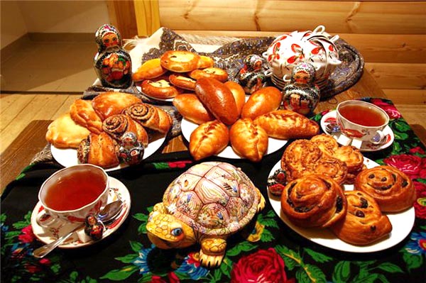 8 национальных блюд, которые удивят русских. кухня, национальная, россия