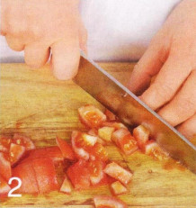 овощное рагу с баклажанами,как приготовить овощное рагу