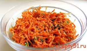 morkovnyj-salat