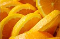Апельсиновое масло против целлюлита