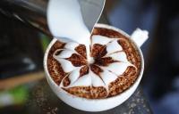 Как сварить вкусный кофе: 4 ценных совета