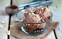 Как приготовить идеальное мороженое дома: 10 ценных советов