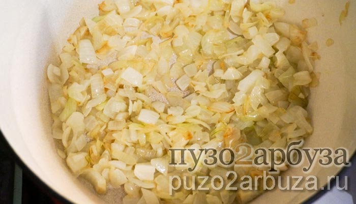 Тушёные рецепты - Говядина тушёная с овощами