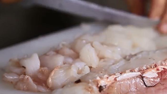 Как приготовить потрясающую вкусную кулебяку с рыбой, простой рецепт русской кухни