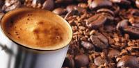 Рецепты кофе - Кофе Фраппе (кофе по-гречески) + Ароматные кофейные ёжики