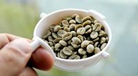 Рецепты кофе - Приготовление зеленого кофе в зернах