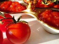 Лучшие рецепты необычного варенья из помидоров, огурцов и баклажанов