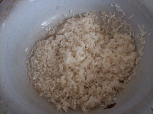 Как приготовить голубцы с мясом и рисом 4