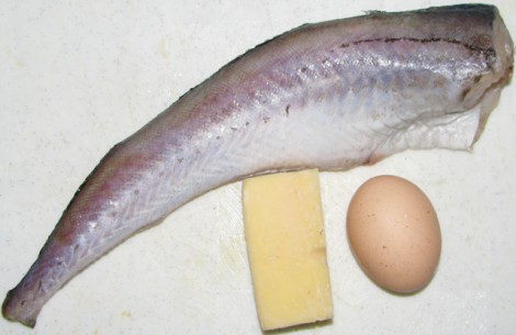 Жареная фаршированная рыба с сыром 1 470x305 Жареная фаршированная рыба с сыром