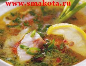 rubnuy syp iz konservu рыбный суп из консервы Рецепт супа из рыбной консервы в масле