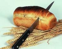 Какие сорта хлеба полезнее?