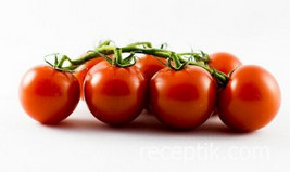 zagotovki_iz_pomidorov