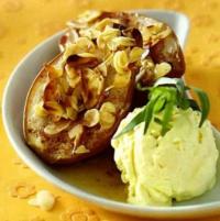 Рецепт как приготовить вкусные Печоные груши с орехами