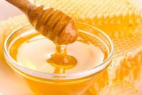 Мёд и польза мёда