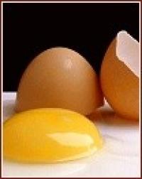 Полезная информация от AllSweet - Яйца