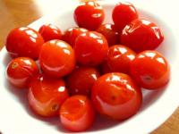 Консервация помидоров на зиму рецепты