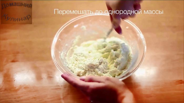 Сырники рецепт - Сырники из творога по шустрому