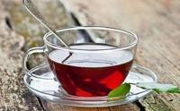 Как правильно заваривать черный чай, травяной чай?