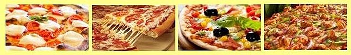 Особенности выпечки пиццы на тонко корочке в домашней духовке