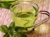 Как нужно правильно заваривать зеленый чай?